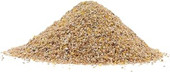 Bob's Red Mill 25 lbs. (11.34 kg) 7-Grain Cereal (60 BAGS/PALLET) - Chicken Pieces