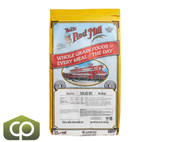Bob's Red Mill 25 lb. (11.34 kg) Gluten-Free Pancake Mix (60 BAGS/PALLET) - Chicken Pieces