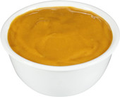 Heinz Honey Mustard Packets - 12g, 200/Case - Smooth & Tangy-Sweet Condiment - Chicken Pieces