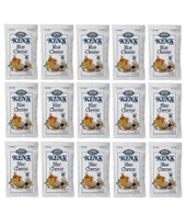 Ken's Foods 1.5 oz. Blue Cheese Dressing Packet - 60/Case - Creamy Dressing - Chicken Pieces