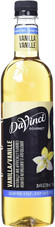 DaVinci Gourmet Sugar-Free French Vanilla Flavoring Irresistible  Syrup 750 mL - Chicken Pieces