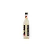 DaVinci Gourmet Classic Pina Colada Pure Cane Flavoring Syrup 750 mL - Chicken Pieces