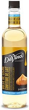 DaVinci Gourmet Sugar-Free Dulce de Leche Flavoring Sweetness Syrup 750 mL - Chicken Pieces