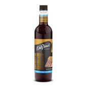 DaVinci Gourmet Sugar-Free German Chocolate Cake Flavoring Syrup 750 mL - Chicken Pieces