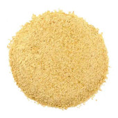  Rainforest supply Lemon Peel Powder 