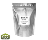  Rainforest supply Lemon Peel Powder 