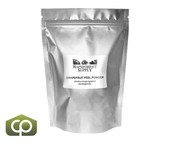  Rainforest supply Grapefruit Peel Powder 