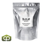  Rainforest supply Pineapple Powder Freeze Dried 