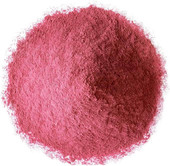  Rainforest supply Organic Raspberry Powder 