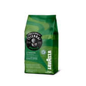 LAVAZZA Lavazza 2.2 lb Brasile Intense Whole Bean Espresso  (6/Case) 