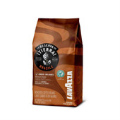 LAVAZZA Lavazza Tierra! Brasile Whole Bean Espresso 2.2 lbs. (6/Case) 