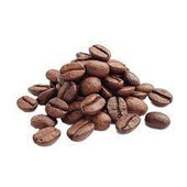  Cafe Agga CREMA BARISTA Espresso Medium Roast Coffee Beans (2.2 Lbs) Bag (6/Case) 