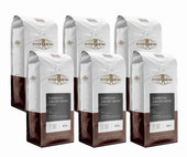  Miscela D'Oro Espresso GRAND'AROMA Coffee Beans 1 Kg / 2.2 lbs (6/Case) 