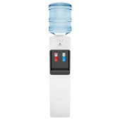  Avalon Hot and Cold Dispensing Top Loading Water Cooler 