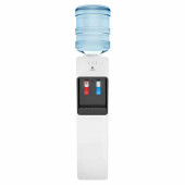  Avalon Hot and Cold Dispensing Top Loading Water Cooler 