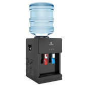  Avalon Premium Innovative Design Top-Loading Countertop Water Cooler 