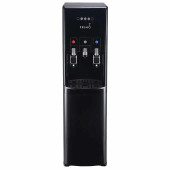 PRIMO Primo hTRiO Water Cooler Bottom-Loading with Single Serve Brewing 