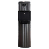  Emeril Lagasse Premier Hot and Water Cooler with Built-In BRITA Filter 