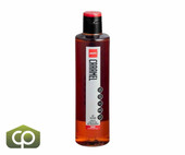  SHOTT Caramel Flavoring Syrup - 1 Liter Bottle for Rich 