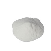 Rich's Allen One-Step Meringue Mix 1.5 lb. - 12/Case Excellence in Every Case - Chicken Pieces