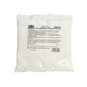 Rich's Allen One-Step Meringue Mix 1.5 lb. - 12/Case Excellence in Every Case - Chicken Pieces