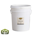 Golden Barrel 5 Gallon Non-GMO Corn Syrup - Pure Sweetness for Baked Goods - Chicken Pieces