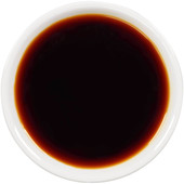 Kikkoman Traditionally Brewed Soy Sauce - 5 Gallon Pail Bulk Food Service I Pallet of 36 I Total 72 Gallons - Chicken Pieces