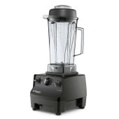 Vitamix Commercial Vita-Prep Countertop Food Blender - Versatile Blending Power - Chicken Pieces