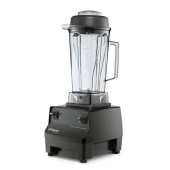 Vitamix Commercial Drink Machine Countertop Blender - Powerful 2.3 HP Motor - Chicken Pieces