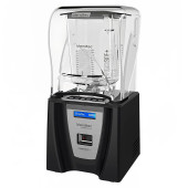 Blendtec Countertop All Purpose Blender - FourSide™ Tritan Container  - Chicken Pieces