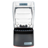 Blendtec Stealth® Countertop All Purpose Blender | Pre-Programmed - Chicken Pieces