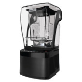 Blendtec Pre-Programmed Countertop All Purpose Blender - 75oz Tritan Container - Chicken Pieces