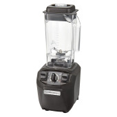 Hamilton Beach Countertop Drink Blender - 48oz Polycarbonate Container - Chicken Pieces