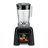 Waring Commercial All-Purpose Blender with Copolyester Container - Chicken Pieces