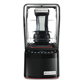 Blendtec All Purpose Countertop Blender - No Container, Pre-Programmed - Chicken Pieces