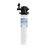 Bunn WEQ-25(2).2L, 25,000 gal Capacity WEQ Water Filtration System (56000.0025) - Chicken Pieces