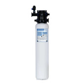 Bunn WEQ-54(5).2L - WEQ Water Filtration System - 54,000 gal Capacity (56000.0026) - Chicken Pieces