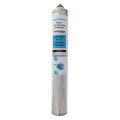 Scotsman APRC1-P Replacement Cartridge Plus Water Filter - Prolong Machine's Life - Chicken Pieces