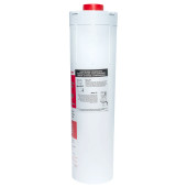 Vulcan SMF620 PMKIT Water Filter Refill Cartridge Assembly - Scale Protection! - Chicken Pieces