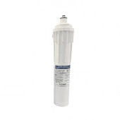 Ice-O-Matic IOMQ-XL Replacement Cartridge for IFQ1 Water Filter System - Chicken Pieces