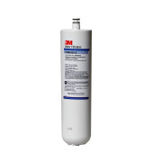 3M Cuno CFS9812XS Replacement Cartridge - Reduces Cyst, Scale Chlorine & Odor - Chicken Pieces