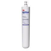 3M Cuno P124BN Replacement Cartridge For SGP124BN-T WAC Water Filter System - Chicken Pieces