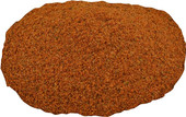 Old Bay Seasoning - 7.5 lb. (4/Case) - Authentic Blend of 18 Herbs & Spices - Chicken Pieces