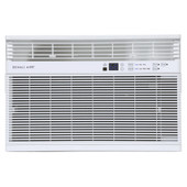 Denali Aire® 23,500 BTU 230-Volt Window Air Conditioner - Powerful Cooling - Chicken Pieces