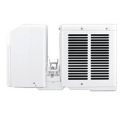 Midea U 8,000 BTU 115-Volt Window Air Conditioner - Quiet, and Smart Cooling - Chicken Pieces