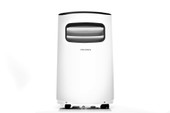Pelonis® 12,000 BTU Portable Air Conditioner - Efficient Cooling Features - Chicken Pieces