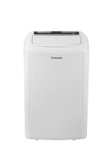 Pelonis 13,500 BTU Portable Air Conditioner with Heat - 4-in-1 Cooling, Heating - Chicken Pieces