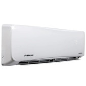 Pioneer® Ductless Inverter+ Air Conditioner Heat Pump System Full Set 115V - Chicken Pieces