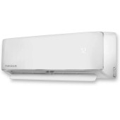 Pioneer® 36,000 Mini-Split Inverter+ Air Conditioner Heat Pump System Full 230V - Chicken Pieces