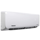 Pioneer® Multi Zone 12,000 BTU Quantum Series Wall Mount Indoor Section Split Inverter++ Air Conditioner Heat Pump 230V - Chicken Pieces